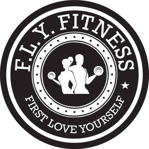 F.L.Y. Fitness Apparel & Accessories