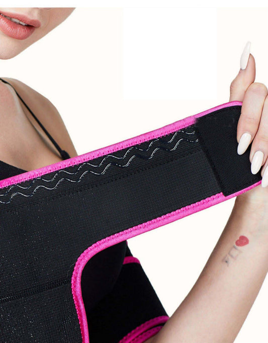 Shapers (Arm)